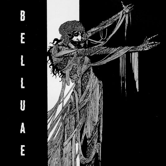 Belluae Digital Edition