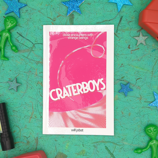 Craterboys
