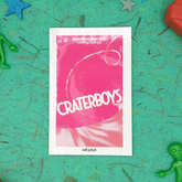 Craterboys