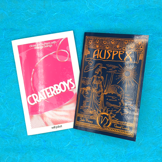 Strange New Worlds Game Bundle