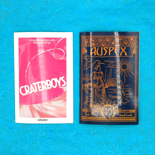 Strange New Worlds Game Bundle