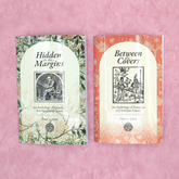 Anthology Duology