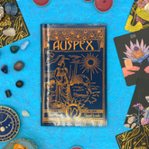Auspex