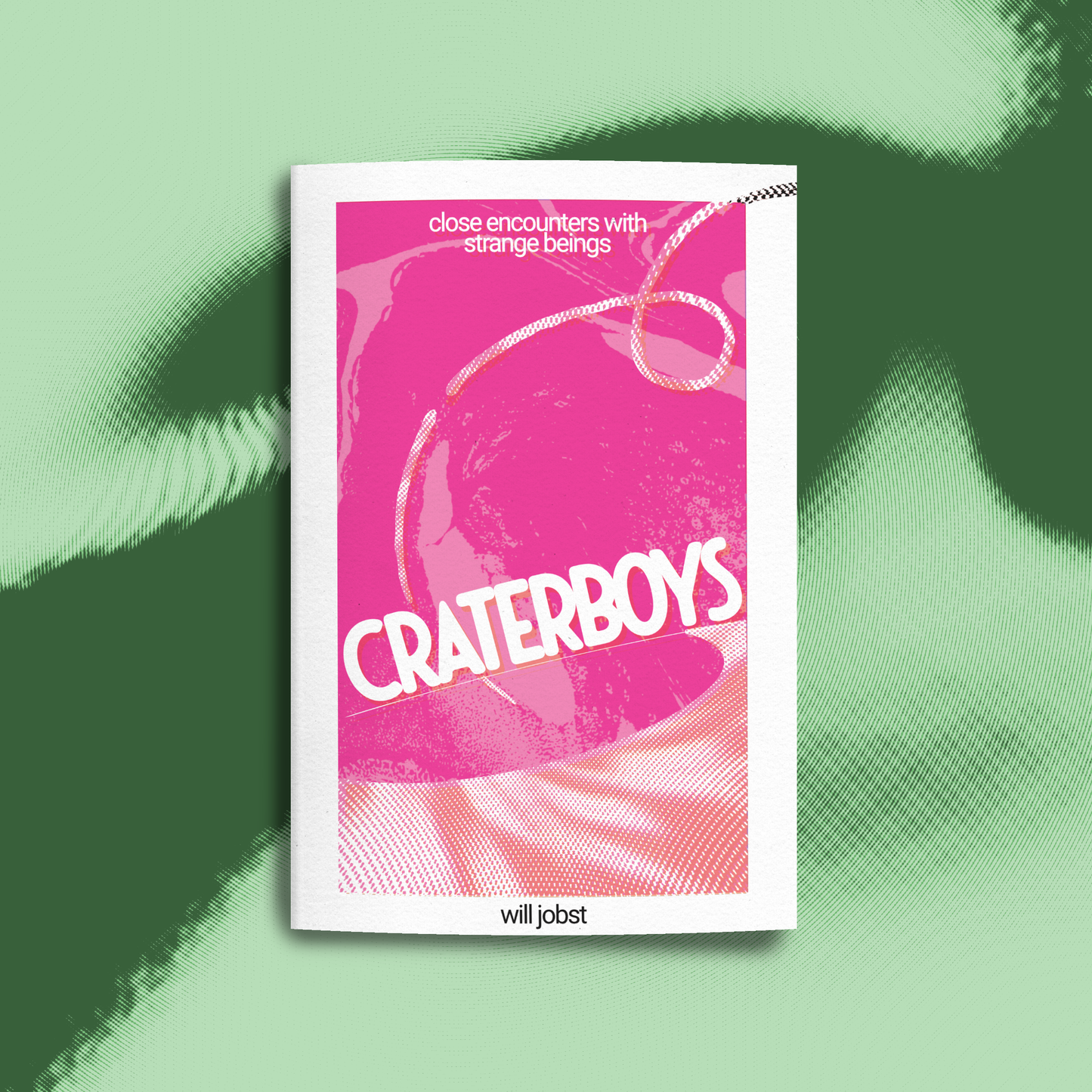 Craterboys