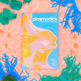 Plasmodics [PREORDER]
