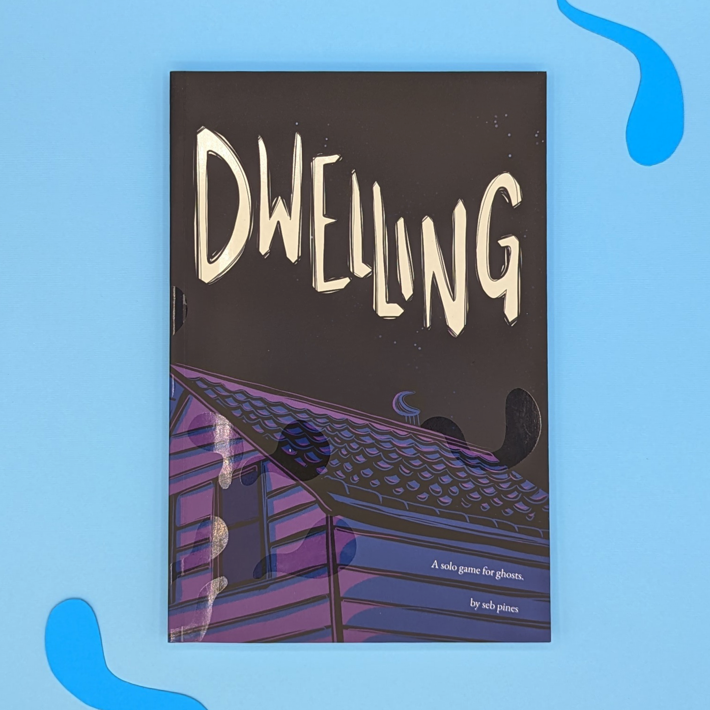 Dwelling